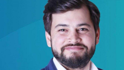 FETÖ itirafından, AK Parti MKYK listesine...