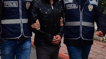 FETÖ'den ihraç edilen polisin defterinde ilginç notlar