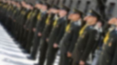 "FETÖ'nün TSK yapılanması" soruşturmasında 25 ilde operasyon