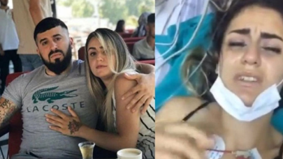 Fırat Kaya gözaltına alındı