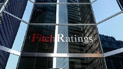 Fitch'ten faiz artırımı değerlendirmesi