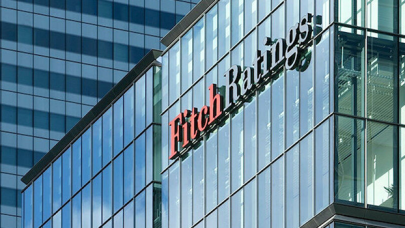 Fitch, Türkiye'yi değerlendirdi