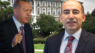 Flaş iddia: Melih Bulu istifa mı etti?