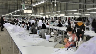 Girdilerde zam baskısı: Yüzde 100’ü aşan artışlar var