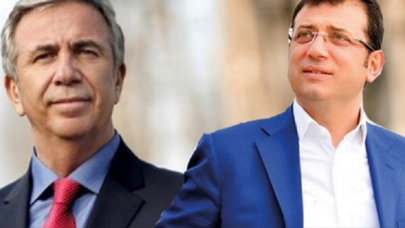 Güneydoğu anketi: Mansur Yavaş ön yargıları kırdı