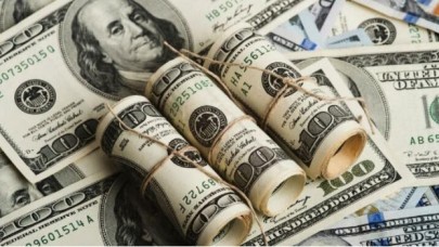 Harcamak kolay, yerine koymak zor: Swap hariç net rezerv -46,2 milyar dolarda