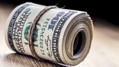 Hazine'den içeriye döviz cinsinden borç!