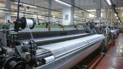 Hazır giyim ihracatına bir tehdit de likradan! Önlem alınmazsa ihracat yüzde 10 düşer