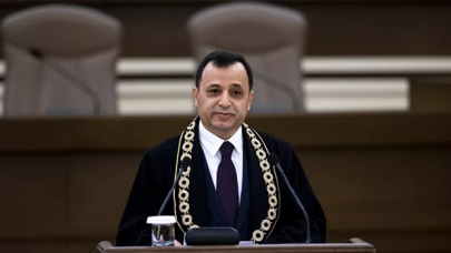 HDP'nin kapatılması davasında yeni gelişme