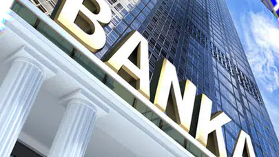 Her 100 kişiden 69’u bankalardan şikâyetçi