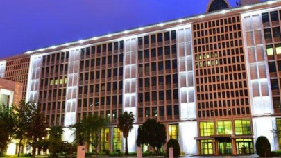 İBB’den "Yeşilpınar" açıklaması