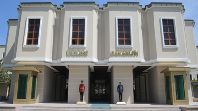 İçişleri Bakanlığı'ndan 81 ile koronavirüs genelgesi