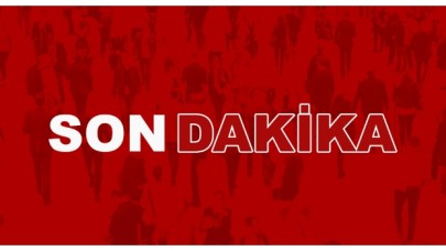 İçişleri'nden 81 ile genelge: Yarın gün boyu sürecek