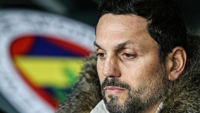 İddia: Fenerbahçe'de Erol Bulut dönemi sona eriyor