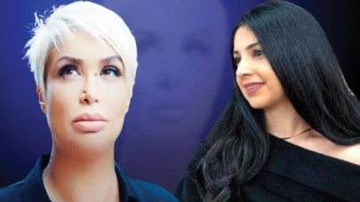 İlkokul mezunu kadın, fal baktı, 625 Bin TL'yi kaptı!