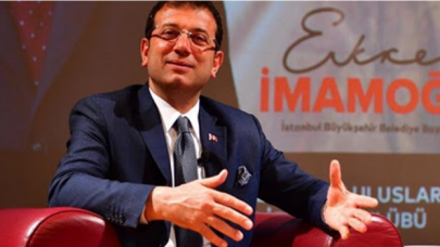 İmamoğlu kendi medyasını mı kuruyor?
