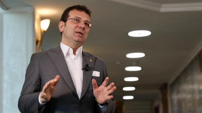 İmamoğlu'nun yargılandığı davada karar açıklandı