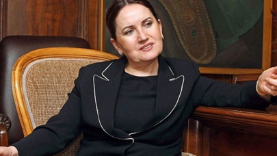 İpler gerildi, MHP'den ağır cevap geldi