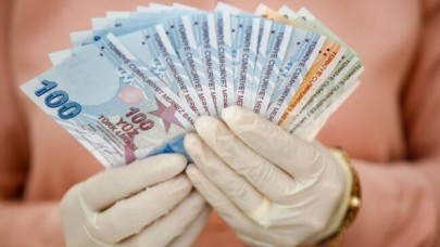 İşçi ve işverenler dikkat: 31 Mart’ta sona eriyor!