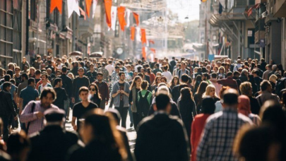İstanbul, Ankara ve İzmir'de hafta sonu sokağa çıkmak yasak