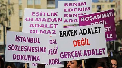 İstanbul Sözleşmesi: Hukukçular ne dedi?