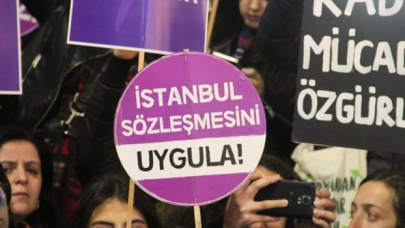 İstanbul Sözleşmesi neden önemli?