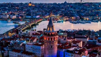 İstanbul’da ev kiraları uçuşa geçti