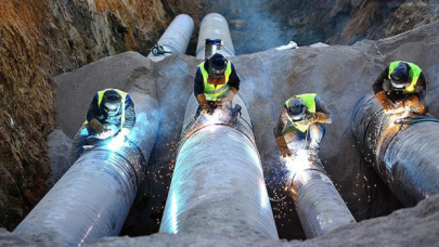 İstanbul’un uyuşturucu raporu kanalizasyondan çıktı