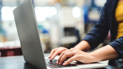 İşte yeni nesil "Köle işçilik"