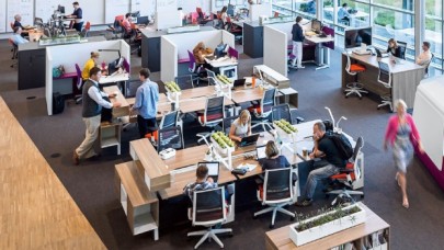 İşten çıkarma yasağı 17 Mart'ta bitiyor