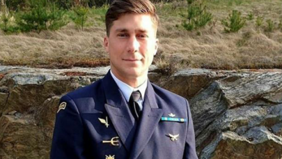 İsveç’te kaybolmuştu...Türk asıllı subayın cesedi bulundu