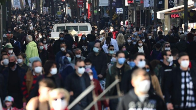 İzmir'de vaka sayısında korkunç artış