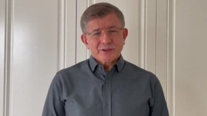 "Kadın cinayetlerine karşı ortak bir tavırda buluşalım"