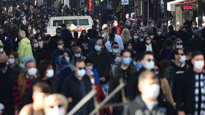 Kafası karışanlar tıklasın, tabloya baksın