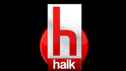 Kapatılan Olay TV'den Halk TV'ye transfer