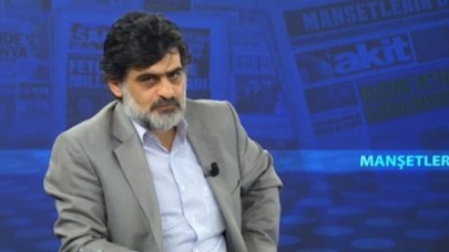 Karahasanoğlu: "Bebek maması alan zengindir"