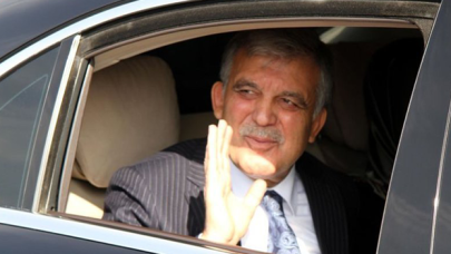 Karamollaoğlu'nun Abdullah Gül teklifini Kılıçdaroğlu hemen kabul etmiş