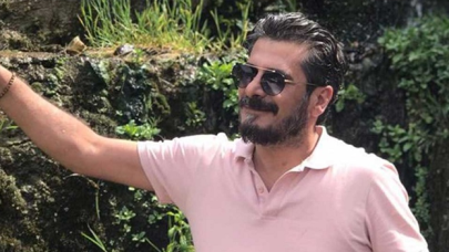 Kendisinden boşanmak isteyen kadını silahla yaraladı: Her yerde aranıyor