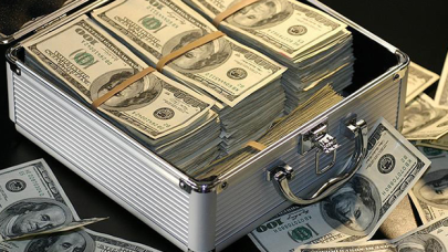 Kılıçdaroğlu da gündeme getirmişti:  "450 milyon dolarlık vurgun" iddiası!