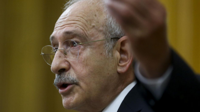 Kılıçdaroğlu sordu: "O pakette, işsize iş bulacağız, diye bir cümle var mı?"