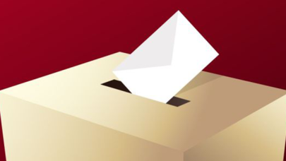 Kılıçdaroğlu'nun çağrısı erken seçim tartışmalarını alevlendirdi! Kamuoyu araştırmacıları ne diyor?