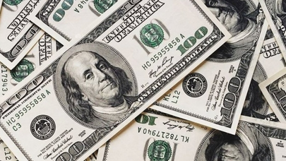 Kısa vadeli dış borç 140 milyar dolara yükseldi