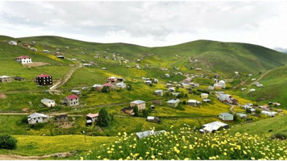 Kovid-19'a rakım etkisi: Deniz seviyesi mi yüksek bölgeler mi?