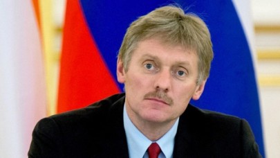 Kremlin: ABD'nin kimyasal silah suçlamaları asılsız