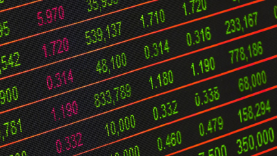 Kremlin: Rusya SWIFT sisteminden çıkarılabilir!