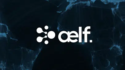 Kripto para: ELF Coin nedir?