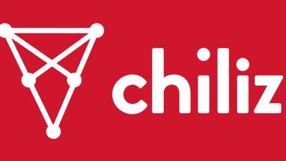 Kripto parada Son zamanların gözdesi, Chiliz (CHZ) Coin
