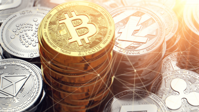 Kripto paraya yasal düzenleme mi geliyor?