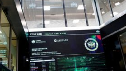 Londra ile para takas kavgası yeniden başladı