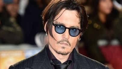 Mahkeme, Johnny Depp'in The Sun'a karşı kaybettiği davadaki itirazını reddeti